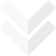 down arrow